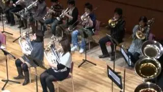 創聖のアクエリオン