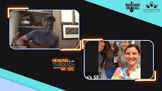 Darius Rucker Reworks 