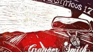 Granger Smith 