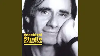 Bei Tempi (1997 Digital Remaster)
