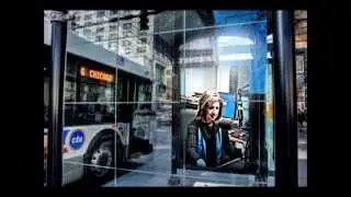 Speak Up and Stay Alive Patient Safety RadiOh! Cleveland broadcast October 12, 2013