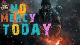 TEAM【Bi】OFFICIAL | ELITE CUSTOM ROOMS | DAY 4 |【Bi】LoLzZzYT | PUBG MOBILE | PAYTM ON SCREEN!!!