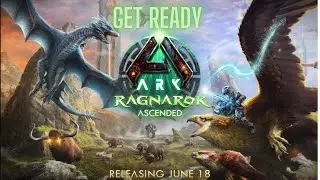 Community Crunch 462