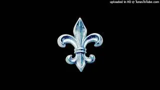Eno x KARDO Type Beat &ndash; &laquo;Crystal Mind&raquo; | Memphis x Hard Bouncy Instrumental