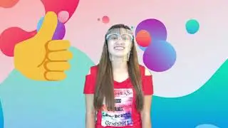 Responsibility - Bible Lessons for Kids