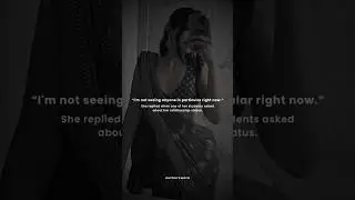 Some secrets... it's better if they remain secret #wattpad #bookish #darkromance #booktube #booktok