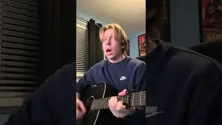 Arm&rsquo;s Length - Sam Fender