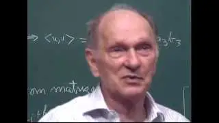 PAPMEM - Janeiro de 2013 -  Matrizes