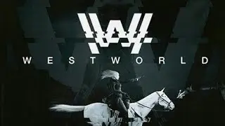 Fanfiction. Westworld. Saison 3 the choice new world et 4 the wall.