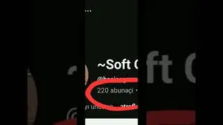 bendr bundan isdiyom l&uuml;tfenn😔