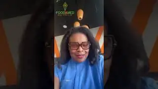 Thanksgiving by Dr  Cooper