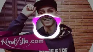 *Ainn nobru apel&atilde;o m&uacute;sica completa com* (grave)