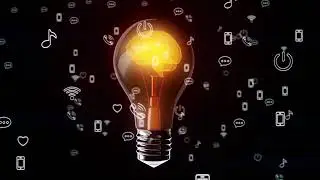 LION'S SHARE SMART CONTRACT REVIEW COMPENSATION PLAN VIDEO IN RUSSIAN