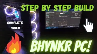 Gaming PC|Ryzen9 3900X|TUF-X570Plus|HyperX Fury|Nvidia Geforce GT 710|Gigabyte P650B 80 Plus Bronze