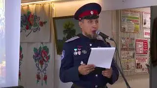 День памяти Балканской войны 1992 1995