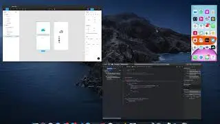 Swift UI - Weather App [Bangla] - Setting up project and asset