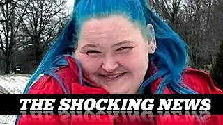 1000-Lb Sisters&rsquo; Fans React To Amy Slaton Licking Reptiles...