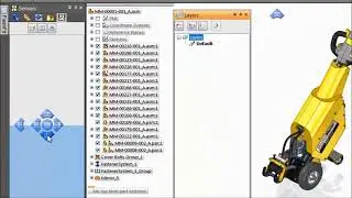 Solid Edge Tips & Tricks - Customizing the User Interface