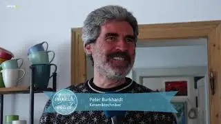 allgäu.tv in Weitnau - 18. Januar 2019