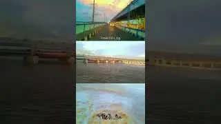 din v dhalega # indarpuri dam # rohtas bihar