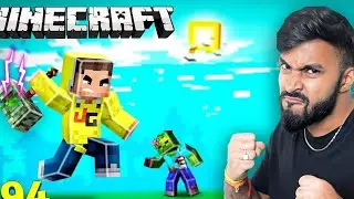 LIVE Block Building Madness | Join & Suggest Builds