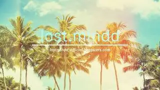 [FREE] Tropical Type Beat - 