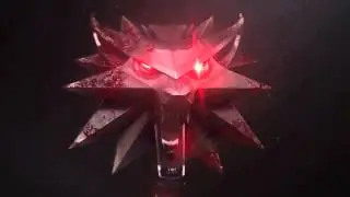 The German Brothers Intro