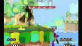 phanna vs Juib 2