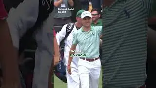 The Traditions of a Hole-in-One