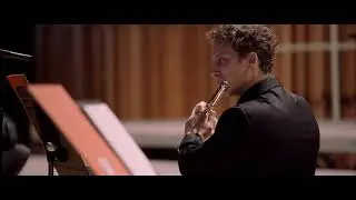 #EstateallItaliana | Festival 2021 Concerto Ensemble Prometeo