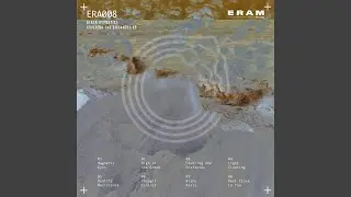 Reality Resistance (Original Mix)