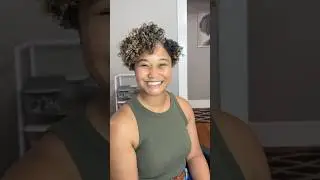 Watch Curlmazing Results ✨🤤#thecurlconqueror #naturalhair #atl #curlyhair