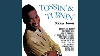 Tossin' and Turnin' (Stereo Version)