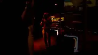 Example of Music industry sabotage