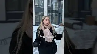 Почему для начала хватит и студии? #reels #shorts #trendingshorts #youtubeshorts #trending