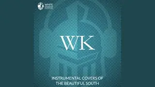 Good As Gold (Instrumental)