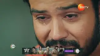 Jagriti | Ep - 60 | Webisode 02 | Nov,15 2024 | Asmi Deo,Aarya Babbar,Prakhar Sharma | Zee TV