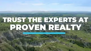 Why Choose Proven Realty?