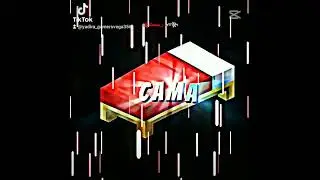 #Lospanasedits #Ships #Ramcisco #Ramcore #Franciscogames