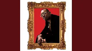 Huh Man