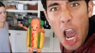 Best Zach King Magic Vines Compilation 2020||Zach king magic vines||best magic show||magic tricks