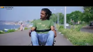 Tetra LX Power Wheelchair | Split Frame Technology | All Terrain Wheelchair| Indoor Outdoor mobility