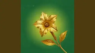 FLOR DIORO