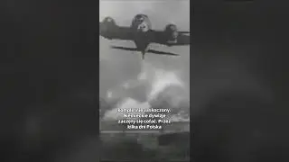 Bitwa, o kt&oacute;rej nikt nie m&oacute;wi, a kt&oacute;rą Polska wygrała #2wojnaświatowa #historia #ciekawostki
