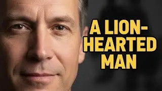 He Faced Life Like a Fighter | A Real Life Story (Part 1)