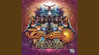 Shaman Medicine