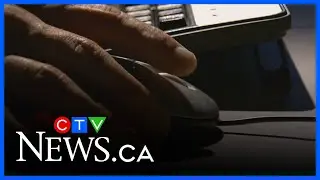 False ads flooding social media, inboxes across Alberta: BBB