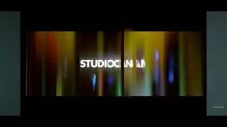 Day 18: StudioCanal/WY Productions (2012)