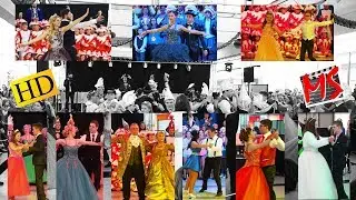 PRINZENPAARTREFFEN 2018 DONAUEINKAUFSZENTRUM Regensburg