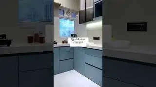 Kitchen design #trendingkitchentips #trendingkitchen #trending #shorts #interior #kitchen